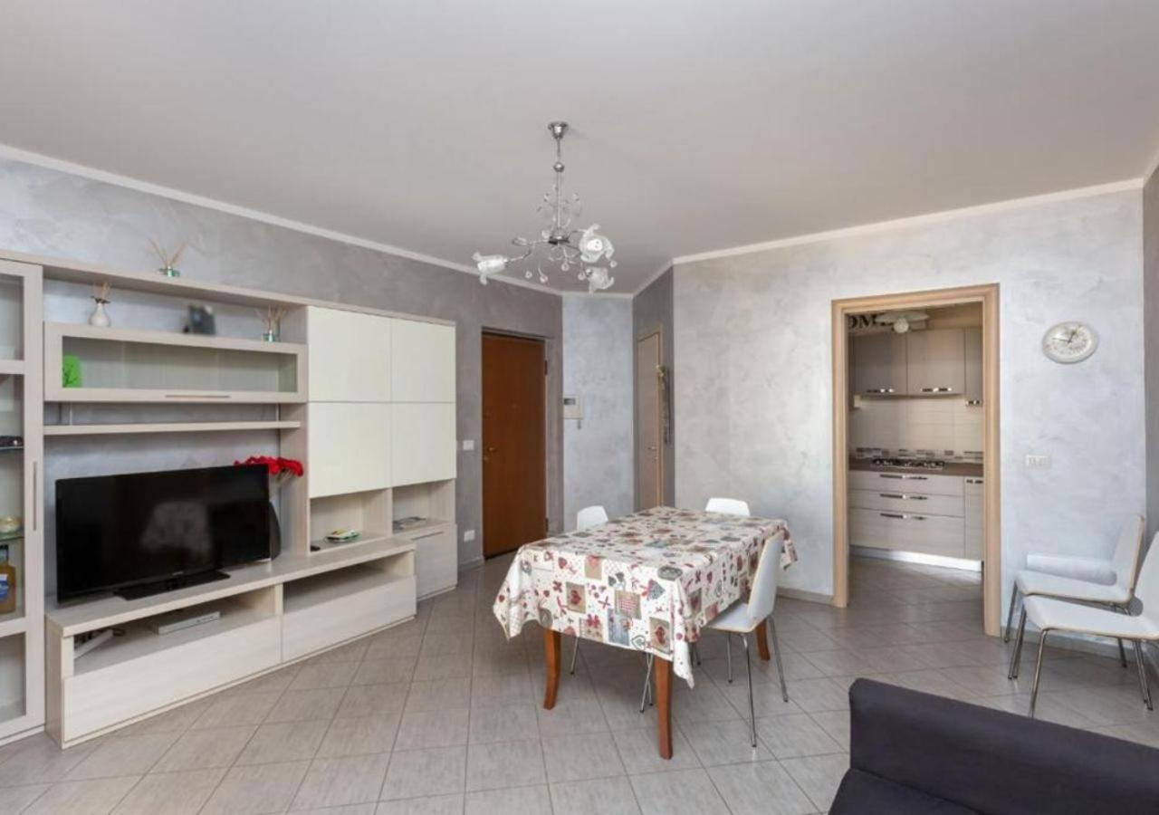Apartamento Comfy Cozy Close To Metro