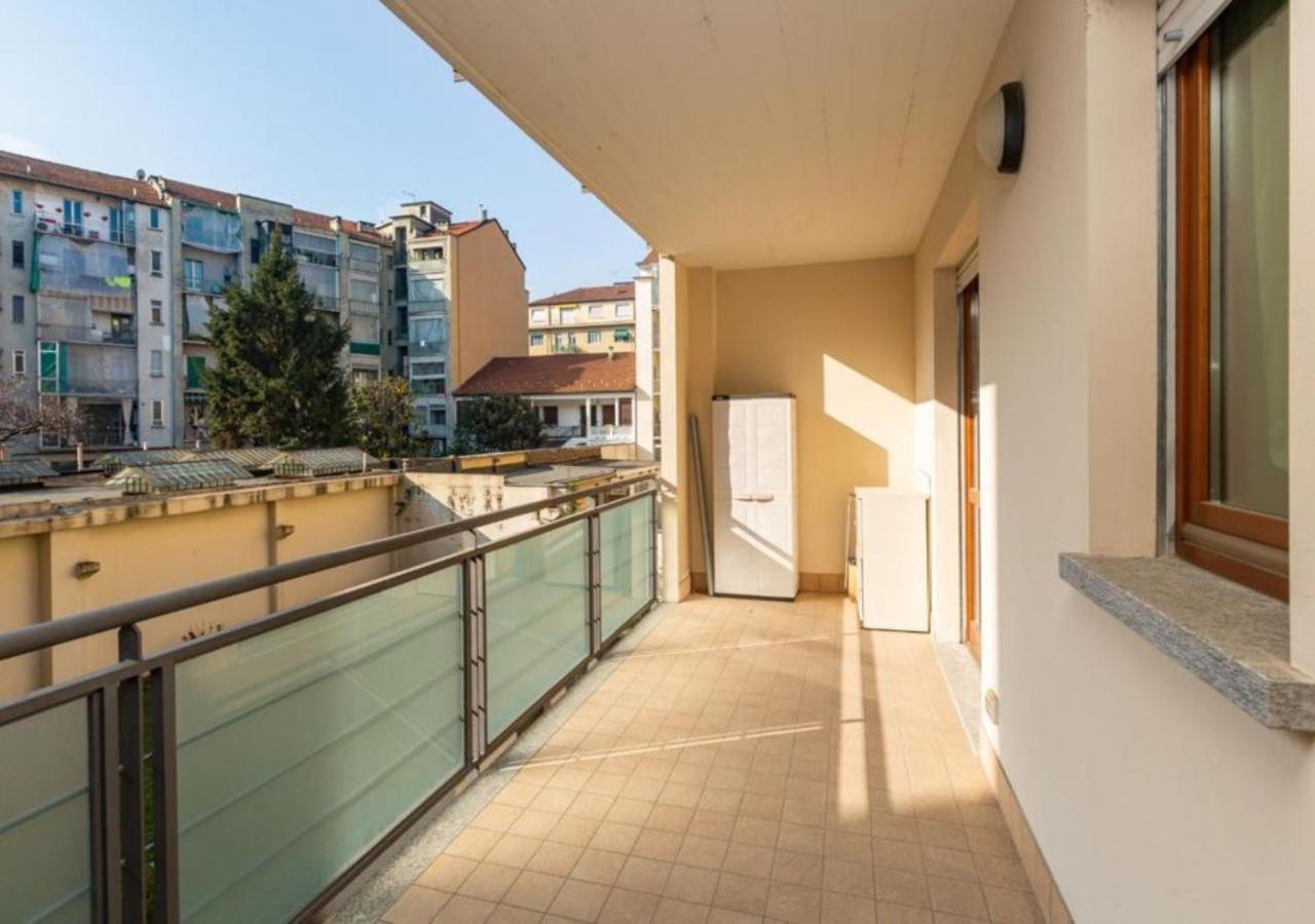 Apartamento Comfy Cozy Close To Metro *